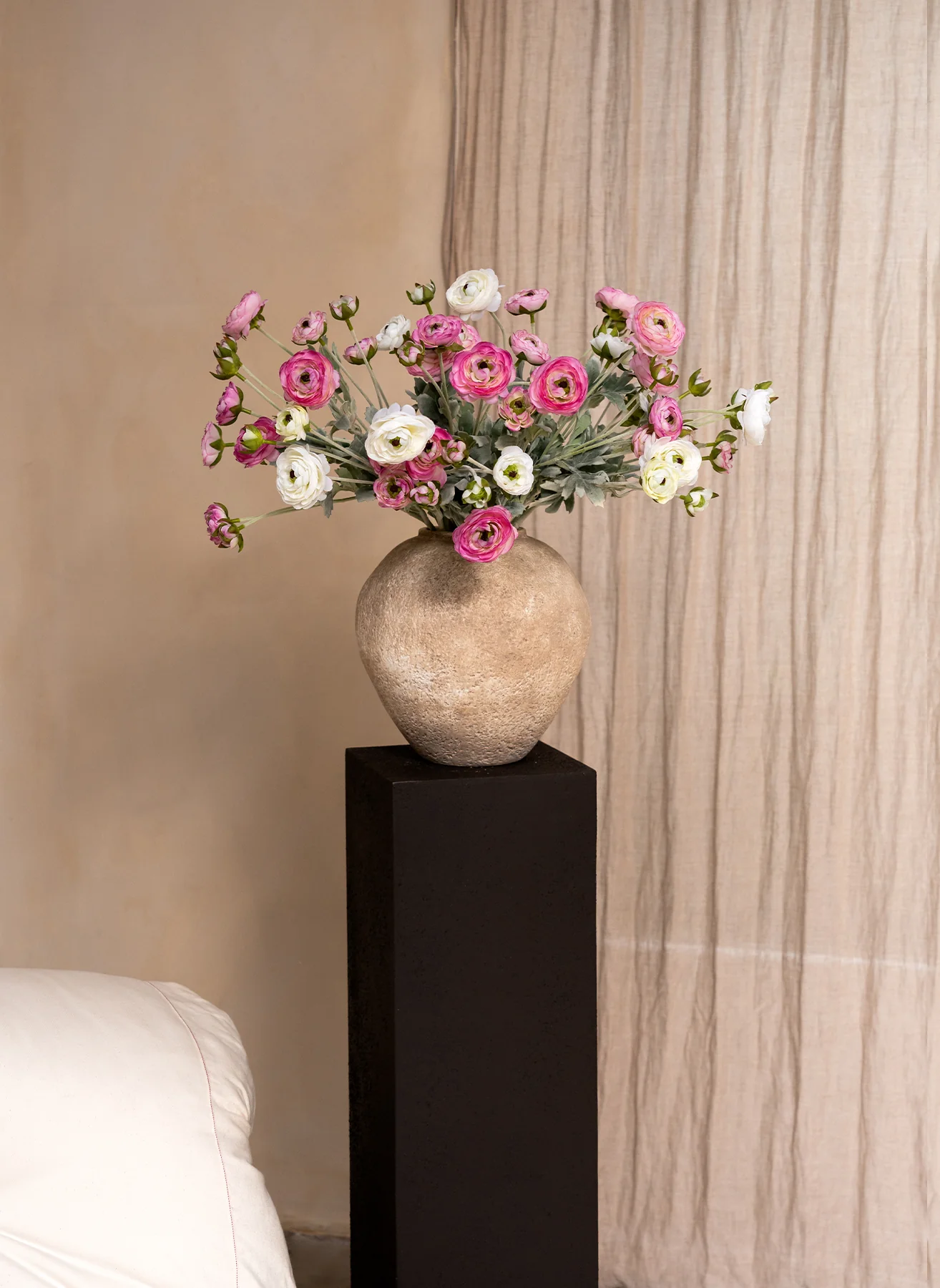 Ranonkel Arrangement - Image 9