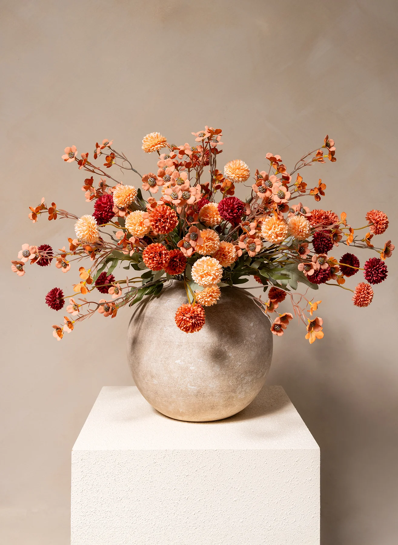 Miniatuur 2