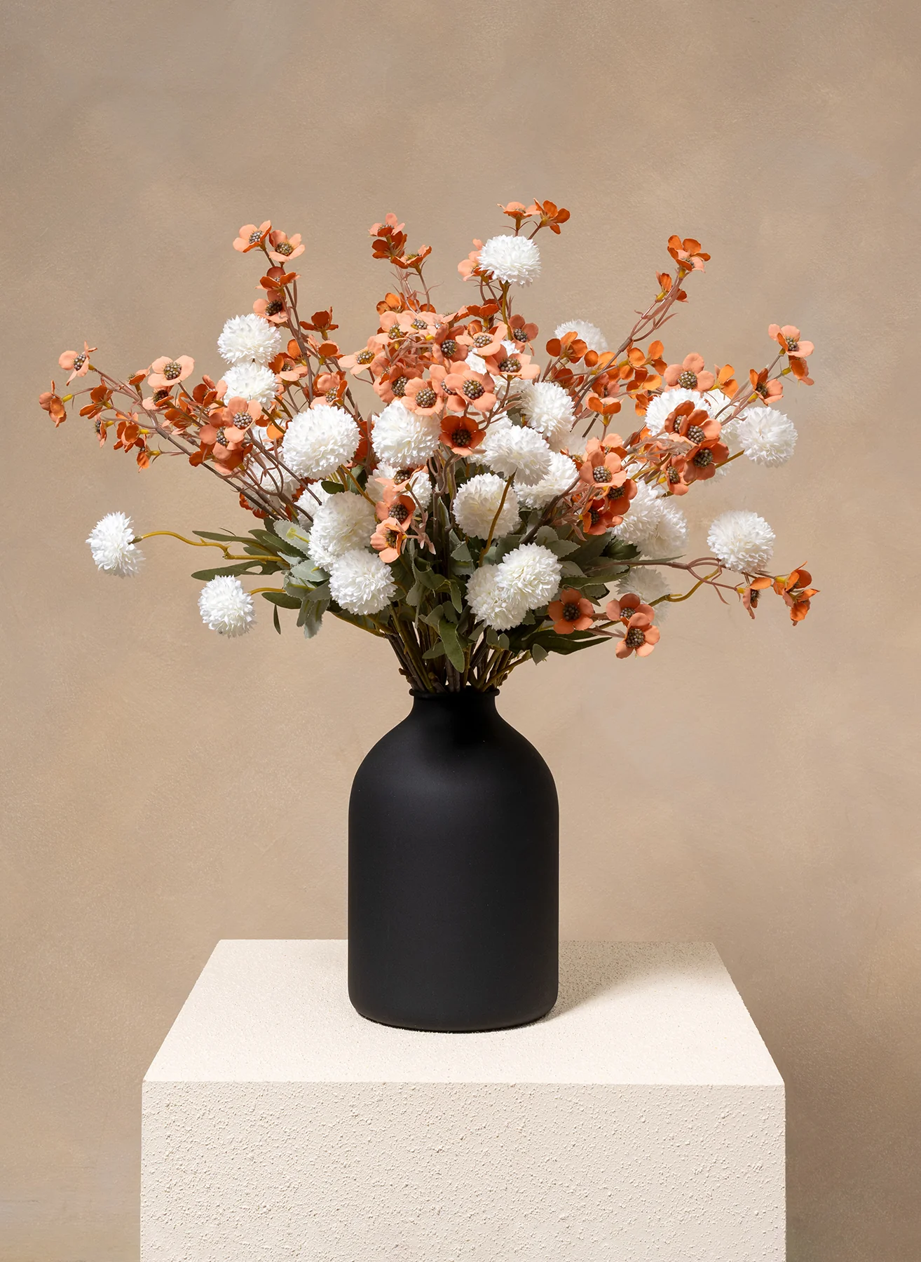 Wax Arrangement - Omber - Image 5
