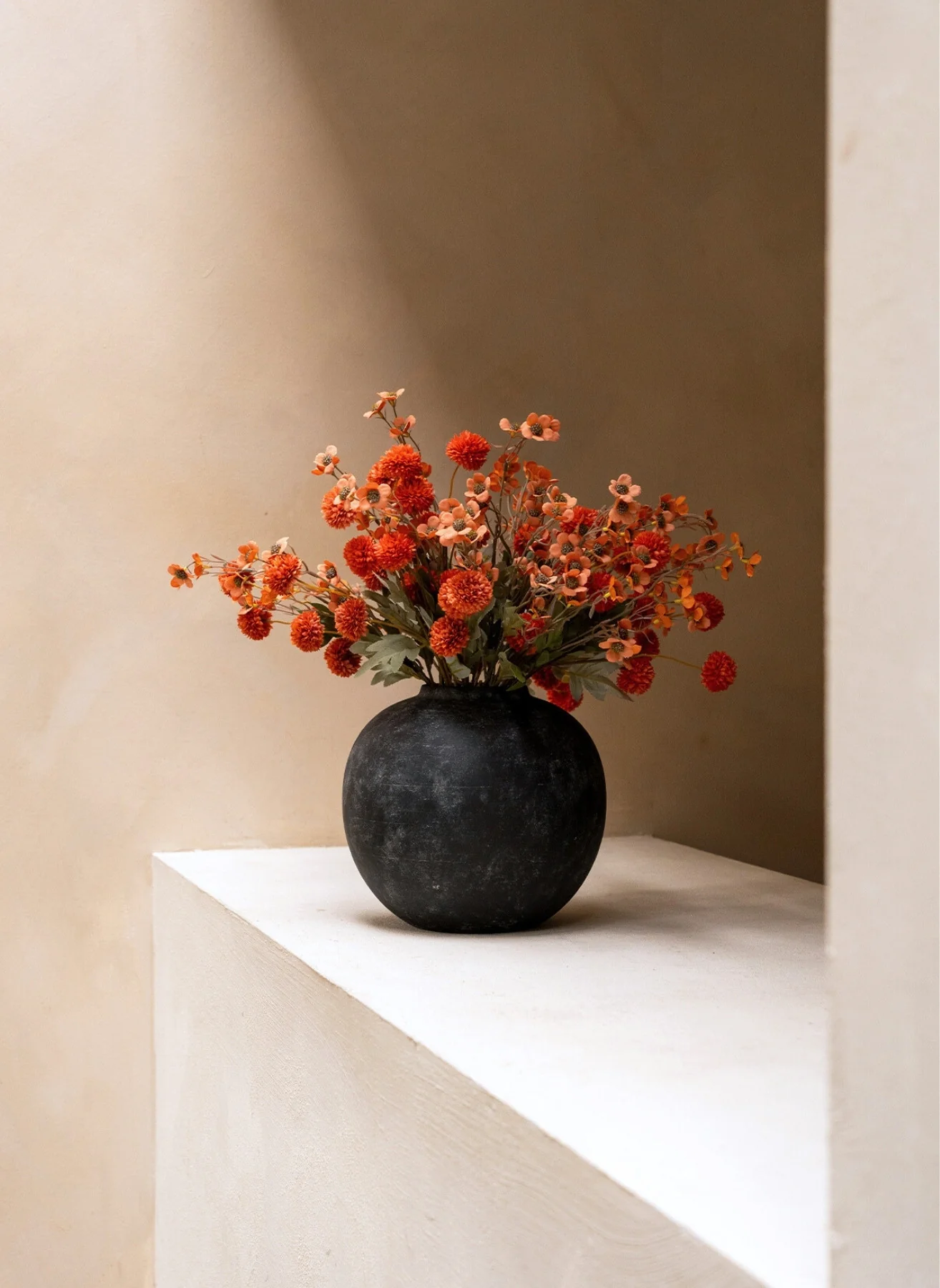 Miniatuur 1