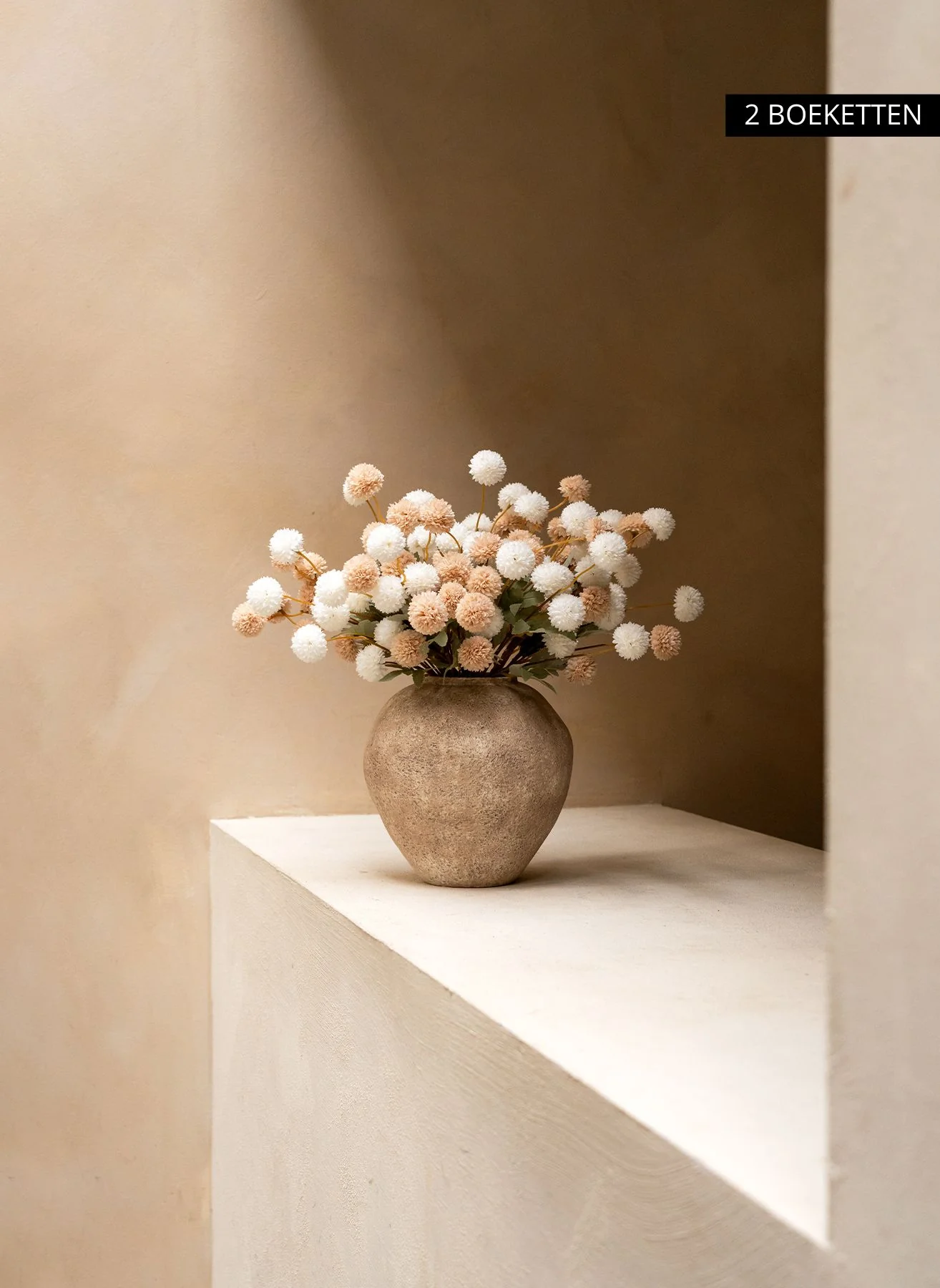 Miniatuur 2